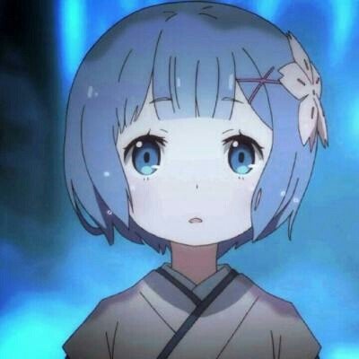 幼儿差点窒息 爸爸盯手机未看一眼